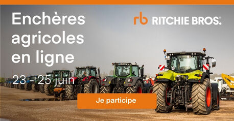 202606_RitchieBros_Machinisme