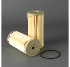 Filtre à Carburant adaptable DONALDSON P552024