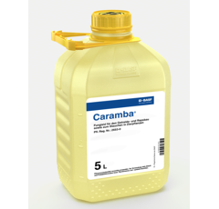 Caramba | Herbizid