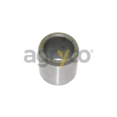 Bague support pour téléscopique MANITOU 477964 adaptable