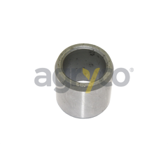 Bague support pour téléscopique MANITOU 477964 adaptable