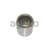Bague support pour téléscopique MANITOU 477964 adaptable
