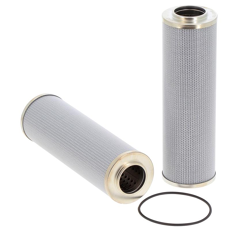 Filtre hydraulique de transmission adaptable HIFI FILTER SH57171