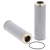 Filtre hydraulique de transmission adaptable HIFI FILTER SH57171