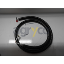 Tuyau pour téléscopique MERLO 89683 adaptable