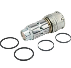 Manchon d'accouplement pour tracteur FORD 86508779 adaptable