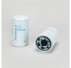 Filtre Hydraulique adaptable DONALDSON P767939