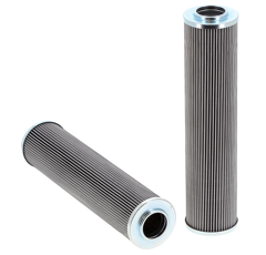 Filtre hydraulique adaptable HIFI FILTER SH52094