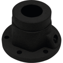 Boîtier de moyeu pour déchaumeur LEMKEN 4478882 adaptable