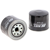 Filtre à gasoil adaptable HIFI FILTER SN7219