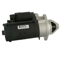 Démarreur ADI ORIGINAL 12 V - 3 kW / DEM700