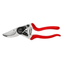 Felco Handschere Nr. 8