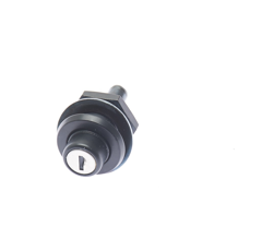 Druckschalter für Traktor JOHN DEERE AL58550