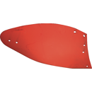 Streichblech Pflug rechts VOGEL&NOOT PK800109 Nachbau