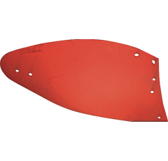 Versoir droit pour charrue VOGEL & NOOT PK8.001.09 adaptable 