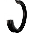 Pneu 400 x 67 mm pour semoir TOUTES MARQUES adaptable | FARMFLEX