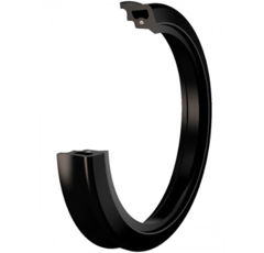 Pneu 400 x 67 mm pour semoir TOUTES MARQUES adaptable | FARMFLEX