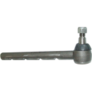 Rotule de barre de direction pour tracteur MASSEY FERGUSON S41721 adaptable