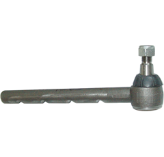 Rotule de barre de direction pour tracteur MASSEY FERGUSON S41721 adaptable