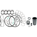 Kit de réparation pour moteur type WD 411 STEYR adaptable