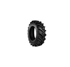 Neumático tractor BKT AGRIMAX RT 855 520/85R38