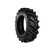 Neumático tractor BKT AGRIMAX RT 855 520/85R38