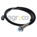 Commutateur pour téléscopique JCB 701/60075 adaptable