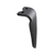 Dent gauche DURAFACE pour herse rotative VIGOLO 931010031 adaptable - Blacksteel©