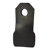 Couteau gauche pour broyeur 175 x 10 mm  FEHRENBACH M175L adaptable - BlackSteel©
