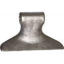 Marteau de broyeur pour FERRI 0901016 adaptable - BlackSteel©