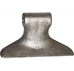 Marteau de broyeur pour FERRI 0901016 adaptable