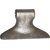 Marteau de broyeur pour FERRI 0901016 adaptable