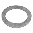 Rondelle pour tracteur JOHN DEERE M2282T adaptable