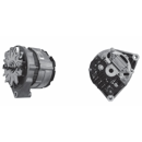 Lichtmaschine IA 1027 / 28V 35A Mahle-Iskra-Letrika  