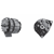 Lichtmaschine IA 1027 / 28V 35A Mahle-Iskra-Letrika  