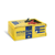 Chargeur automatique 6 - 12 - 24 V 15 Ah GYS