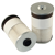 Filtre à gasoil adaptable HIFI FILTER SN40612