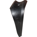 Dent gauche FAST FIT pour herse rotative KUHN 52625400 origine