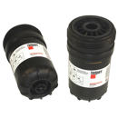 Filtre à gasoil adaptable HIFI FILTER SN40705