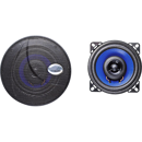 Haut parleurs 2 voies 70 W