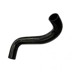 Durite pour tracteur MASSEY FERGUSON 1669806M1 adaptable