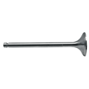 Soupape d'admission pour tracteur STEYR 131100050014 adaptable