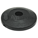 Joint de vitre Ø 38 mm adaptable