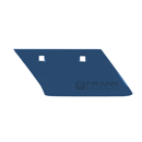 Düngereinlegerschar - rechts 3363714F Lemken by Frank