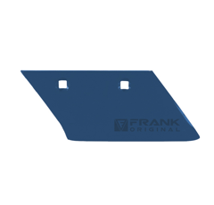 Düngereinlegerschar - rechts 3363714F Lemken by Frank