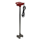 Réchauffe lait Powerheat HORIZONT