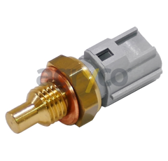 Sonde temperature pour téléscopique MANITOU 940721 adaptable