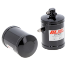 Deshydrateur Climatisation adaptable HIFI FILTER DYH90042