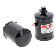 Deshydrateur Climatisation adaptable HIFI FILTER DYH90042
