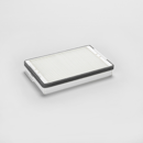 Filtre à Air adaptable DONALDSON P785365